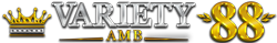 ambvariety88 เว็บพนันครบวงจร สมัครสมาชิกรับโบนัสทันที